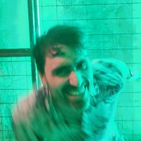 Carlos Martínez (@lechonch) 's Twitter Profile