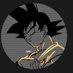 Nathan Ramos (@nathanr53141179) Twitter profile photo