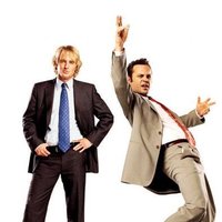 CoachCommD1_NFL🏈 (@coachcommd1_nfl) 's Twitter Profile