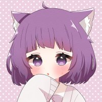 るいちゃん(3)🐶🌟🎉 (@mada3sai) 's Twitter Profile