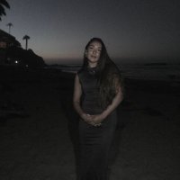 𝒯𝑜𝓇𝒾 🦋 (@dabney_victoria) 's Twitter Profile Photo