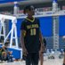 iso.smokey (@d1_smokey) Twitter profile photo iso.smokey (@d1_smokey) Twitter profile photo
