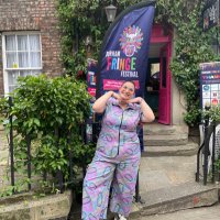 Amy Langdown (@amylangdown_) 's Twitter Profile
