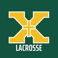 St. X Lacrosse (@saintxlacrosse) 's Twitter Profile