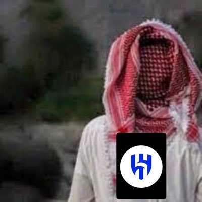 brhn33436326959's profile picture. اللهم صل على محمد وعلى ال محمد