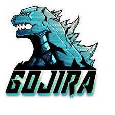 Gojira9000's profile picture. 
