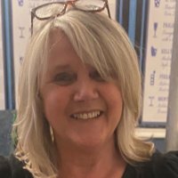 Ormy 27 💙 (@ormy27) 's Twitter Profile