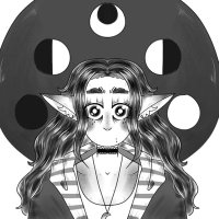 SleepyValZzz (@sleepyvalzzz) 's Twitter Profile