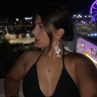 bia (military wife)🫦 (@bbsbaldo) 's Twitter Profile