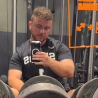FloooZii (@flooozii) 's Twitter Profile