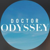 Doctor Odyssey Updates (@doctorodyssey) 's Twitter Profile