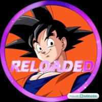 Vash (@vash_wrld) 's Twitter Profile