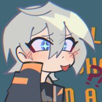 Hefestesse🍁 (@hefestesse) 's Twitter Profile Photo