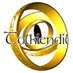 Tolkiendil (@tolkiendilfr) Twitter profile photo Tolkiendil (@tolkiendilfr) Twitter profile photo