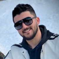 OMAR HAMID (@omarhamiddd) 's Twitter Profile Photo OMAR HAMID (@omarhamiddd) 's Twitter Profile Photo