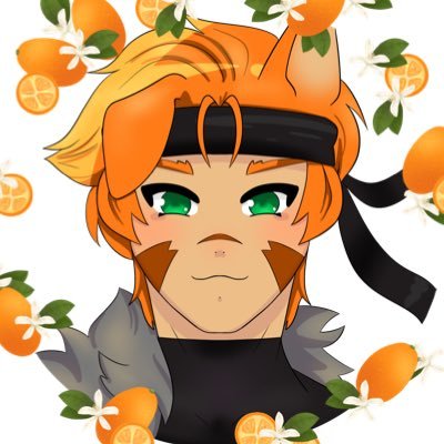 Akihiko Katsuro (Fruities!)さんのプロフィール画像