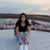 Ana Dasa (@ana_dasa1) Twitter profile photo Ana Dasa (@ana_dasa1) Twitter profile photo