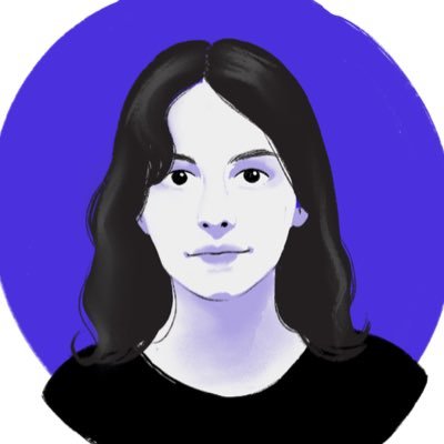 Covering tech, human rights, and youth rights. 2024 AI Accountability Fellow at the Pulitzer Center. Bsky: https://t.co/1hzoR37osC