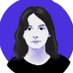 Sofia Schurig (@sofiaschurig) Twitter profile photo Sofia Schurig (@sofiaschurig) Twitter profile photo