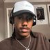 ICE¥TÖKEN🐝 (@jarvis_roberson) Twitter profile photo ICE¥TÖKEN🐝 (@jarvis_roberson) Twitter profile photo