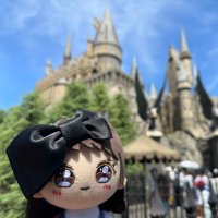 てんこ (@10kqn) 's Twitter Profile
