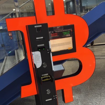 FrankLopez1969's profile picture. 