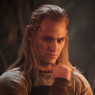 David| INFP | 24 yo | Games, movies, TV series, and books. | LOTR | A moderately experienced graphic designer and a film editor. | Amateur composer