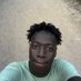 Mola gaye (@molagaye51035) Twitter profile photo Mola gaye (@molagaye51035) Twitter profile photo