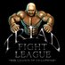 Triad Fight League (@triadfight) Twitter profile photo Triad Fight League (@triadfight) Twitter profile photo