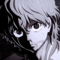 sae (@r6sae) 's Twitter Profile
