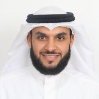 د. محمد البراك (@mj_albarrak) 's Twitter Profile