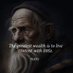 Tao Poetry (@taopoetry) Twitter profile photo Tao Poetry (@taopoetry) Twitter profile photo