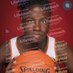 Amare Evans (@evans2amare_) Twitter profile photo Amare Evans (@evans2amare_) Twitter profile photo