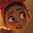 chiubaokwu's profile image