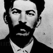 5th account because Lenin courted 5 Afghan emirs
