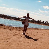 Christina Blue (@chris57136) 's Twitter Profile