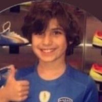 هارون (@hrwn264870) 's Twitter Profile Photo هارون (@hrwn264870) 's Twitter Profile Photo