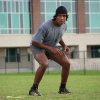 Titus Brooks 2027 (@thetitusbrooks) 's Twitter Profile