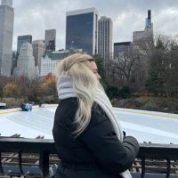 Celine (@notcelineeeee) 's Twitter Profile