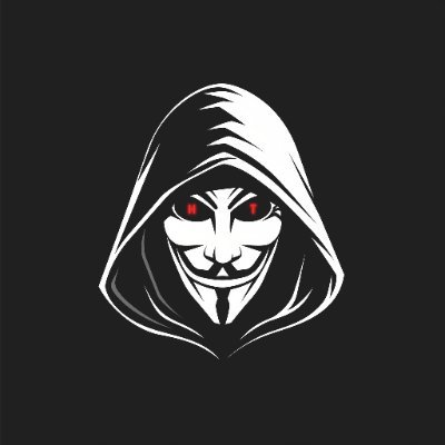 Cyberwar; We monitor the cyber battlefield and bring you up to date info. Monitoring data leaks in real time. hackerthread@protonmail.com