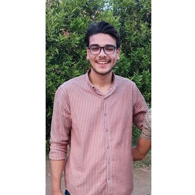 MstfyB71437's profile picture. 