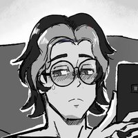 Benji-chan (@benjichanx) 's Twitter Profile