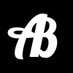 AB Tv (@abtvworld) Twitter profile photo AB Tv (@abtvworld) Twitter profile photo