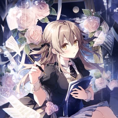 🍥読🍥さんのプロフィール画像