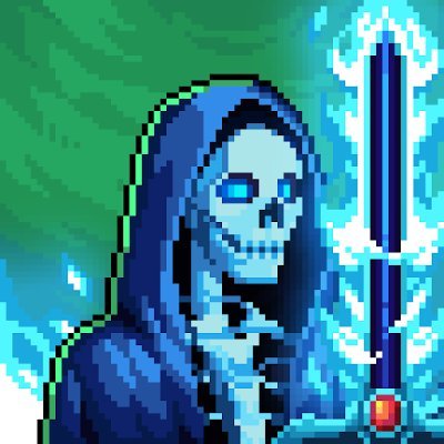 sold3gen's profile picture. @DeadKingSociety