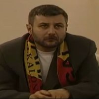 Kapo (@nevizadesokaak) Twitter profile photo