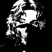 πππππππ«ππ―ππ°ππ±πππ¬π§ππΉπ°πππ
ππ (@nesorazmernost) 's Twitter Profile