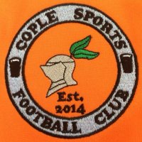 Cople Sports FC (@coplesportsfc) 's Twitter Profile