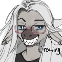 Aslinino 🔞 (@aslinino) 's Twitter Profile Photo