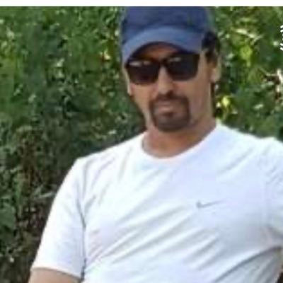 Mohamed11524181's profile picture. 